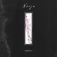 Rebirth — Noija