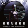 Senses (Nostalgic vs. Sugar Glider) - Single