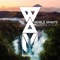 Enki - NOBLE SPIRITS lyrics