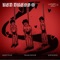 Red Dress (feat. Keifer Moon & Shadyxwade) - Nickisgonenow lyrics