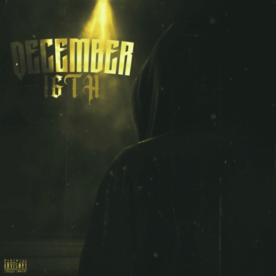December 16th - Single