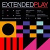 Extended Play - EP