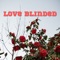 Love Blinded - GeniusVybz lyrics