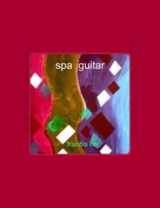 Francis Ho: песни, клипы, биография, даты выступлений и многое другое.