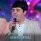 Gharibi (feat. Habiba Davlatova) - Naimjoni Saydali lyrics