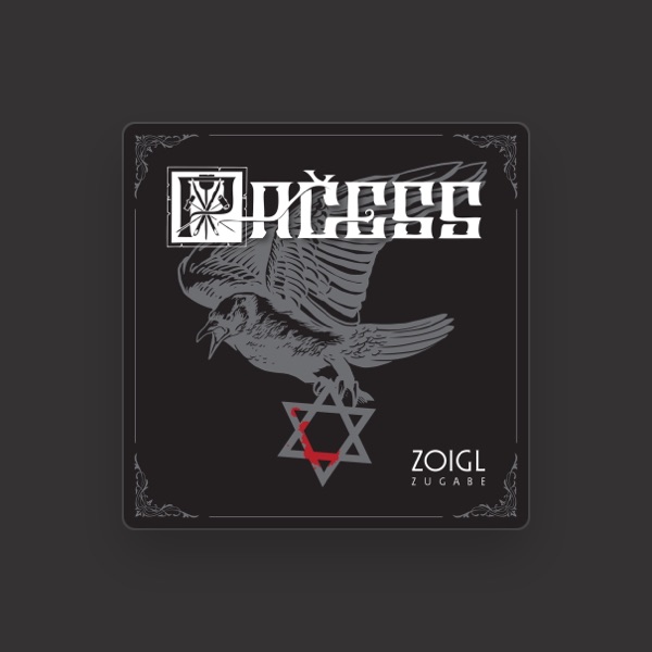 PAČESS's avatar