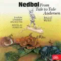 Andersen: Entr'acte