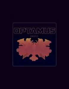 收听 Optamus、观看音乐视频、阅读小传、查看巡演日期等 ！
