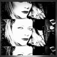 Alone in my room (Metroplumes version) - Single - electrodollSte