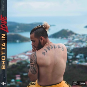 Shotta in Love - Single