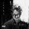 Scary Nights artwork