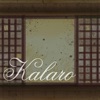 Kalaro