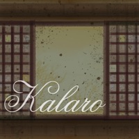 Kalaro