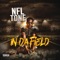 Die About It (feat. Fame) - NFL Tone lyrics