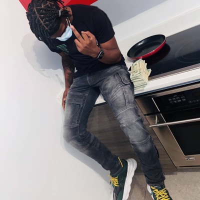 To the Bank - Single