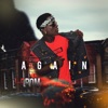 Again - Single