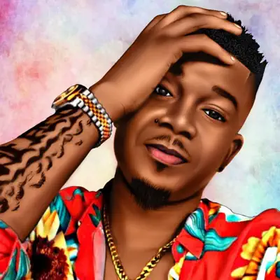 Listen to Chuq, watch music videos, read bio, see tour dates & more!