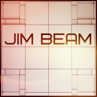 Jim Beam - Single - Lesha Svik