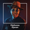 Sorri (Smile) - Djavan