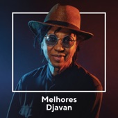 Melhores Djavan artwork