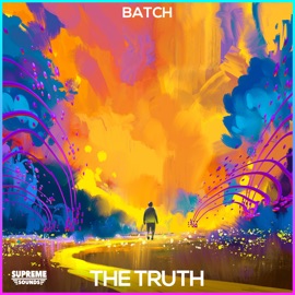 The Truth (Extended) Batch