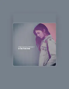 收听 Free South Project、观看音乐视频、阅读小传、查看巡演日期等 ！