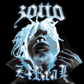 Icy Rich (feat. Questo) Zotto