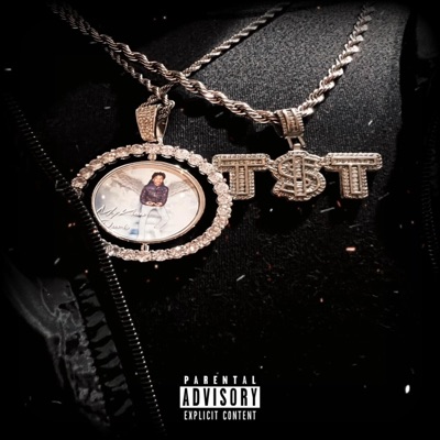 Love Dont Cost a Thing - Single