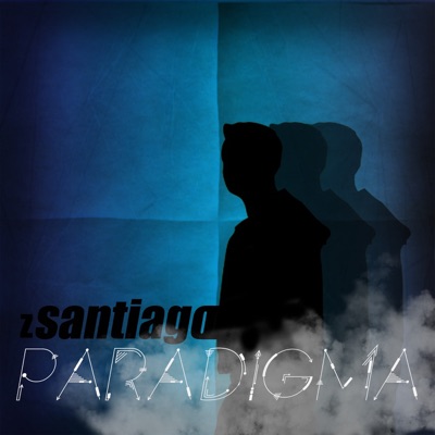 Paradigma - Single