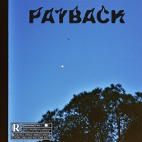Payback - Single - Jeune Lennon