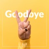 Goodbye - Single