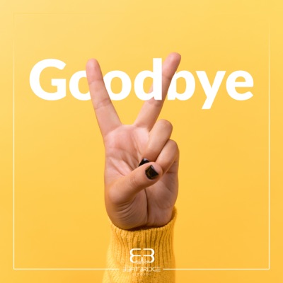 Goodbye - Single