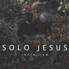 Solo Jesús