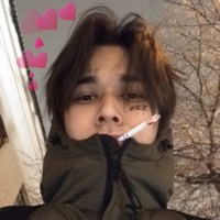 Радары - Single - Astrokai