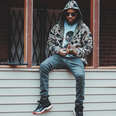 Pandemic? - Single