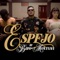 Espejo - Bipo Montana lyrics