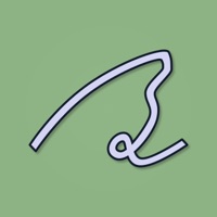 Atmosphere (feat. Saucier Todd) - Single - Elijah Seabrook