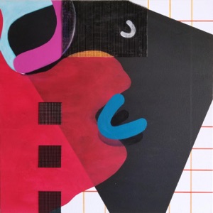 Acid Watts - EP