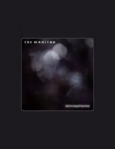 Ascolta The Manitou, guarda video musicali, leggi la biografia, vedi le date del tour & altro!