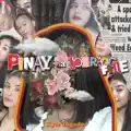 Pinay na Sobrang Fine