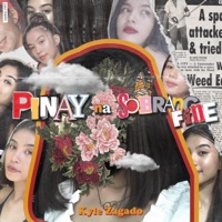 Pinay na Sobrang Fine