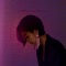 Faded (Feat. Sleek Jeezy) - Jane B lyrics