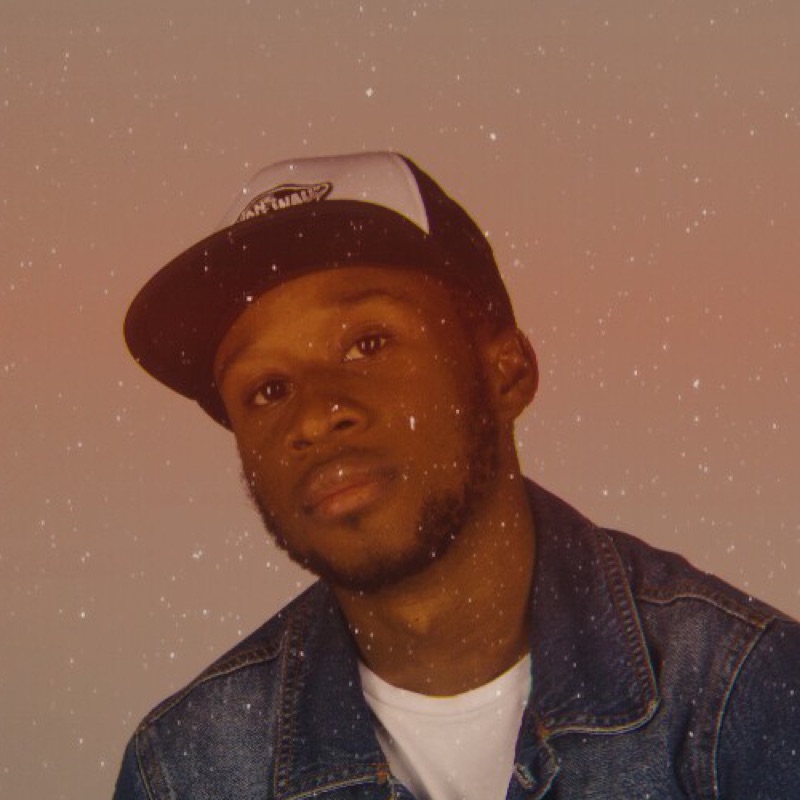 Emmanuel Moise - Work