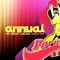 I Want, Pump! (Club Mix) - Chris Rockford & DJ Credo lyrics