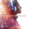 Arctic Moon - DJ Charles EDM lyrics
