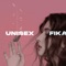 Unisex - FIKA lyrics