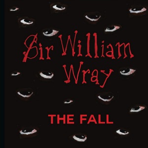 Sir William Wray - Single