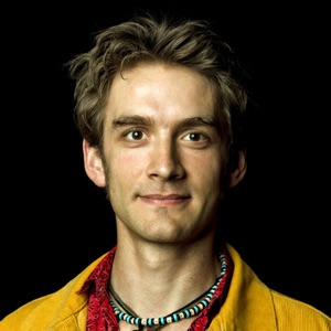 Remi Harris
