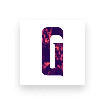 Listen to Blkd Out, watch music videos, read bio, see tour dates & more!