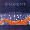 Vinternatt - Lars Klevstrand